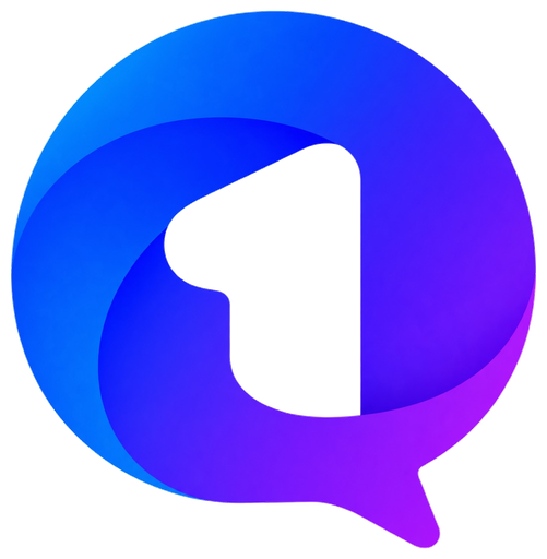 OneChat24